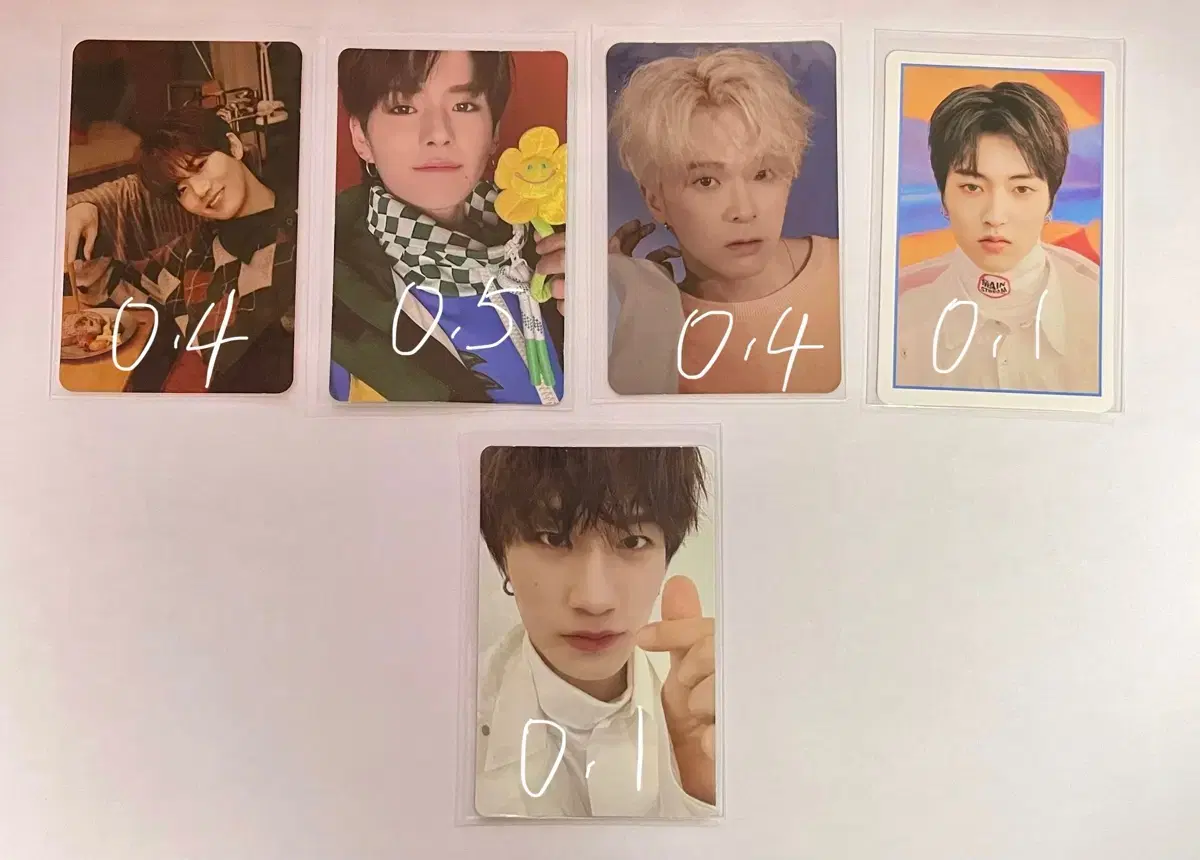 thumbnail-1